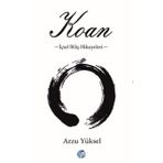Koan: İçsel Biliş Hikayeleri