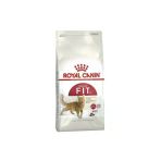 Kobalbusiness Royal Canin Fıt 32 Yetişkin Kedi Maması 2 Kg-Ab