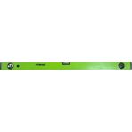 Kobalt Metal Su Terazi Yeşil 80CM - Sarı - SU TERAZİ