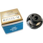 Koban 335G Çağanoz / KR335-V