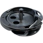 Koban Brother 814 Ilik Çağanoz / KRP41-B (Dp2-Lb)