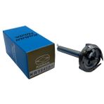 Koban Brother KRT845BK Çiftiğne 845 Çağanoz