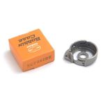 Koban Brother SCP-842BK Çiftiğne 845 Mekik