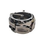 Koban Durkopp Adler 867 Battal Çağanoz / KRT-867-XLI-R