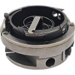Koban Durkopp Adler 867 Battal Çağanoz (Teflon) / KRT-867-XLI-ICC-R