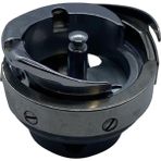 Koban Durkopp Adler KHS271-S 271 Çağanoz