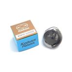 Koban Juki Elektronik LBH1790 Ilik Çağanoz / KRP41-LH31CC