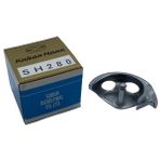 Koban Juki SH280 B1818-280-000 280 Ponteriz Çağanoz