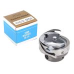 Koban KHS12-SPD2 Düz Makine Elektronik Çağanoz