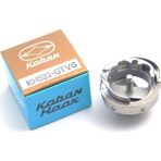 Koban KHS20-GTVG Seiko Çağanoz