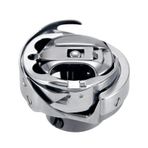 Koban KHS20-R Typical Gc-6-7d Mekanik Çağanoz
