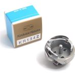 Koban KR134Z ZSK Nakış Çağanoz