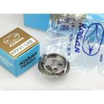 Koban KRP41-LH2 Juki 771-780 Mekanik Ilik Çağanozu
