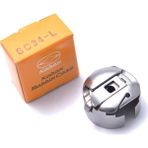 Koban SC34L Pfaff Nakış Mekik