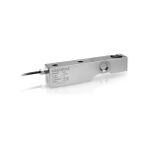 Kobastar Sb Lama Tipi Loadcell 2000 kg (8 adet)