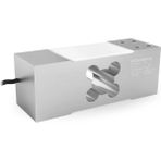 Kobastar SP4-100KG ,loadcell