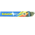 Kobatek 46 Döküm Elektrod 3.25 x 300 mm 1 kg (35LI Paket)