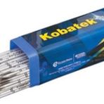 Kobatek 600B 3,25Mm Sert Dolgu Kaynak Elektrotu