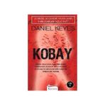 Kobay - Daniel Keyes