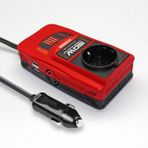 Kobb KBN150 12V/220V 150 Watt Modifiye Sinüs Dönüştürücü İnvertör