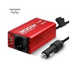 Kobb KBN300 300 W 12 V/220 V İnvertör Modifiye Sinüs Dönüştürücü