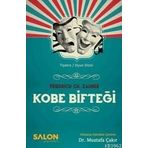 Kobe Bifteği - Friedrich Ch. Zauner