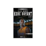 Kobe Bryant Black Mamba - Ada Gökce