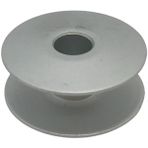 Kobest Düz Makine Elektronik 1.6 mm Masura / Bobbin