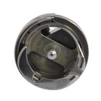 Kobest HSH-7.94BTR Düz Makine Elektronik Çağanoz