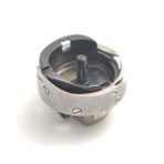Kobest KNG-7.94BTR 1.6 mm Düz Makine Elektronik Çağanoz