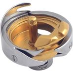 Kobest Pfaff HFH-335G PF-335G 335 Sarı G Tipi Çağanoz