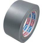 Kobi Tape Duck Gri 45x25 mt Ambalaj Bantı