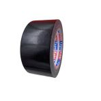 Kobi Tape Duck Siyah 45x25 mt Ambalaj Bantı