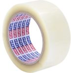 Kobi Tape Koli Bantı 100 Metre (2 Adet) Kobitape Marka