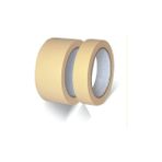 Kobi Tape Maskeleme Bandı / Kağıt Bant 19X25 mt - 19 x 25 m