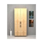 Kobiç Dosya Dolabı Tam Kapak 70X35X185 Cm