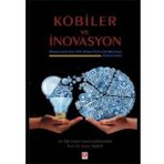 Kobiler ve İnovasyon Ekin Yayınevi