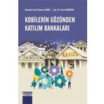 Kobilerin Gözünden Katılım Bankaları - Detay Yayıncılık