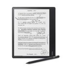 Kobo Elipsa 2E 32 GB 10.3 inç E-Kitap Okuyucu