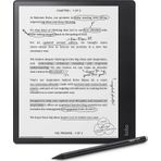 Kobo Elipsa 2e E Kitap Okuyucu 10.3" 32gb