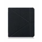 Kobo Forma 8'' E-kitap Okuyucu Origami Kılıf Siyah