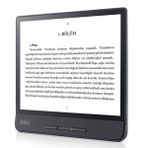 Kobo Forma Siyah E-Kitap Okuma Cihazı