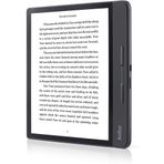 Kobo Google Nest Audio E-Kitap Okuyucu