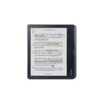 Kobo Libra Colour 32 GB 7 inç Siyah E-Kitap Okuyucu