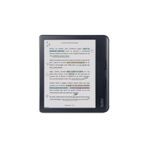 Kobo Libra Colour E-kitap okuyucu 7" Siyah