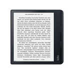 Kobo Sage E-Kitap Okuyucu