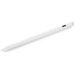 Kobo Stylus 2 Beyaz Pen Ekran Koruyucu ile Kobo Elipsa ve Kobo Libra Uyumlu Kalem