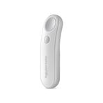 Kobo Uzaktan Kumanda | Sayfaları Çeviren Uzaktan Kumanda | Kobo E-Okuyucularla Uyumlu | Eller Serbest Okuma | Ergonomik | Bluetooth Bağlantısı | Beyaz