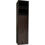 Kobos KB700068 Lignum Watson Sol Boy Dolabı