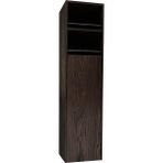 Kobos KB700068 Lignum Watson Sol Boy Dolabı
